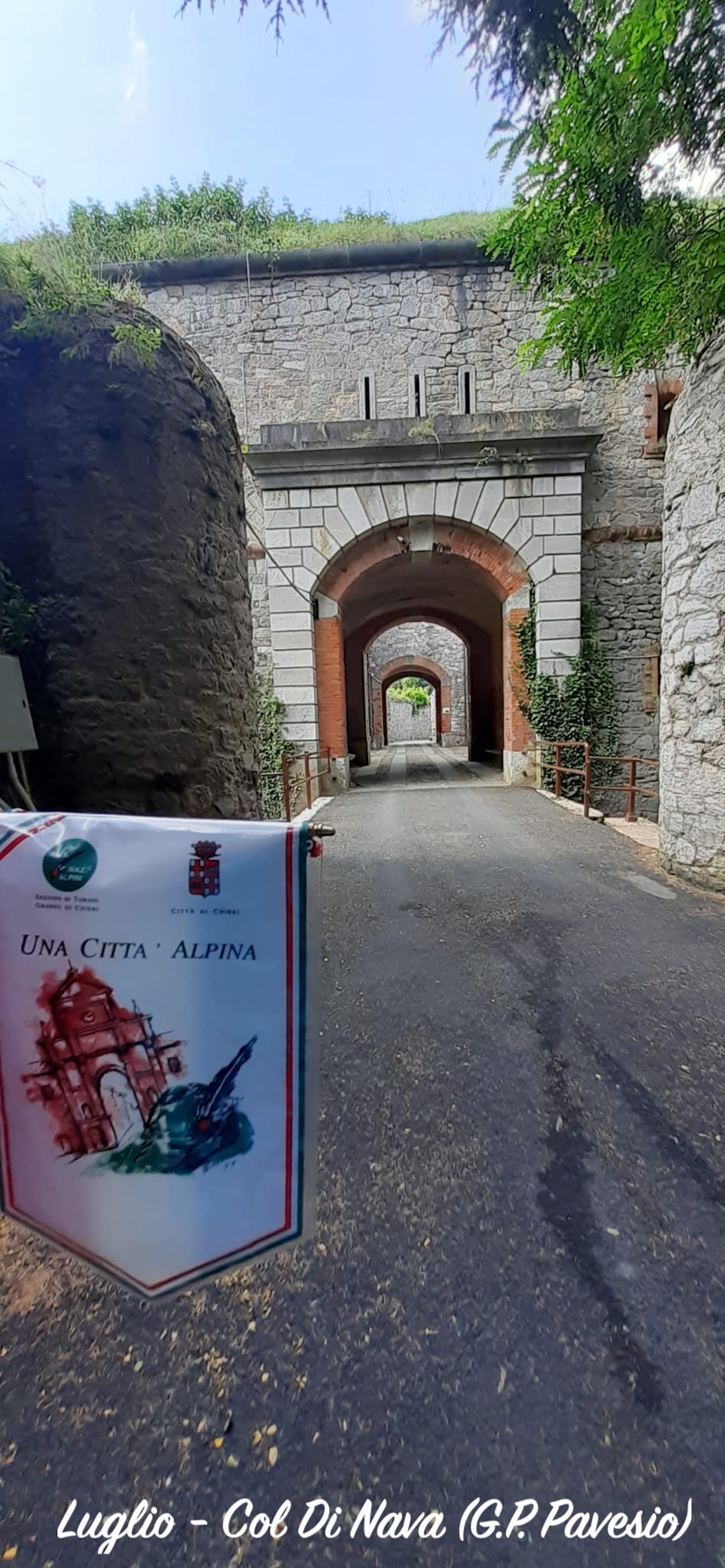 Col di Nava 5.jpeg